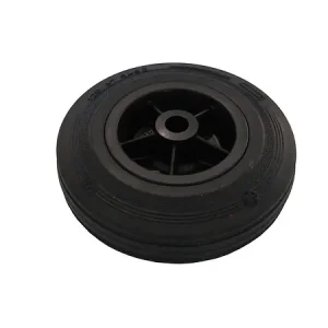Nouveauté Roue manut d125 V-WAX