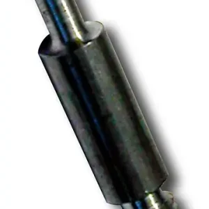 4 goujons pour boitier minifix V-WAX Nouvel Arrivage