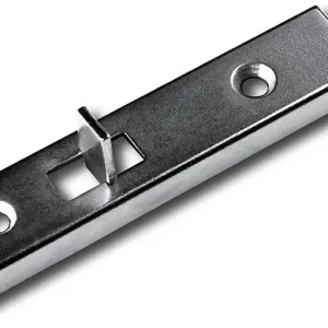 Loqueteau de placard V-WAX Offre Du Jour