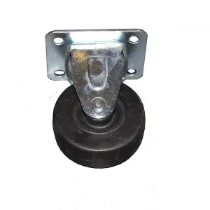 Roul meuble fix d42 V-WAX Promotion