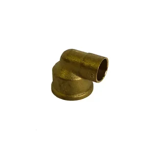 coude a souder 90 14 a visser femelle 12x17 LFP Meilleur Choix