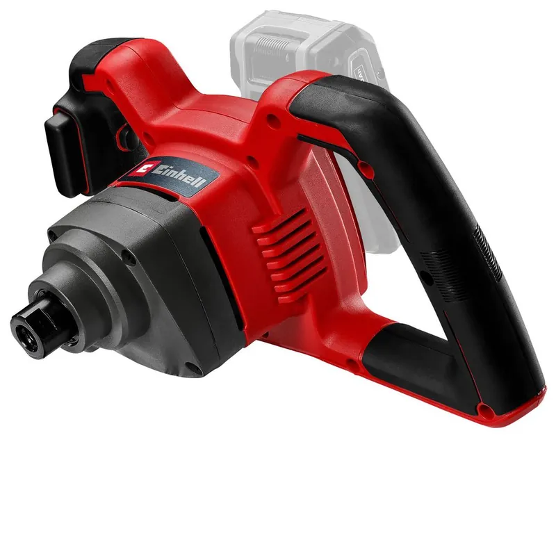 Melangeur te-mx 18 li-solo Solde