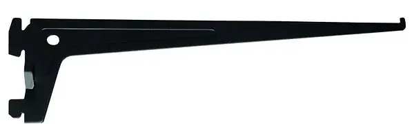 Console pro el50 l500 noir mat ELEMENT SY Top Vente