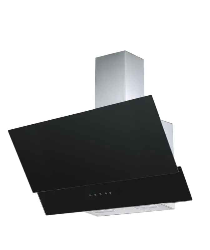 Offre Limitée Hotte aspirante BOREAL4 inox 90 cm