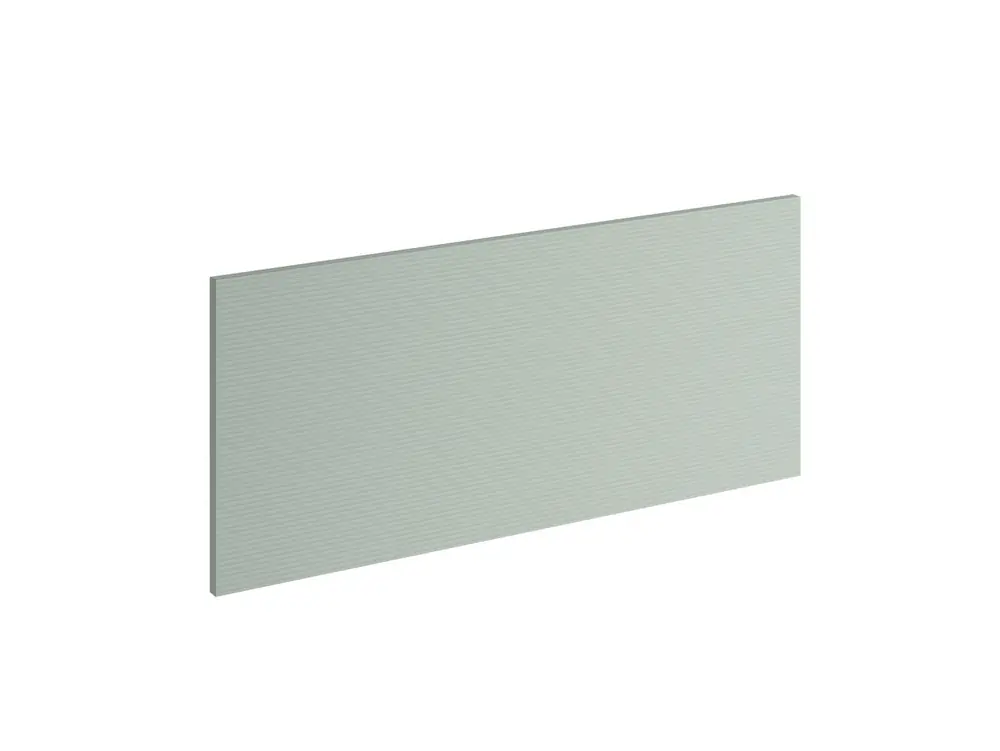 Paiement Sécurisé Porte transversale pour meuble haut de cuisine Avantgarde vitamine 35 x 80 cm OFITRES