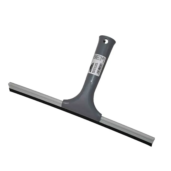 Prix Choc Raclette vitres - Caoutchouc - 30 cm ROZENBAL