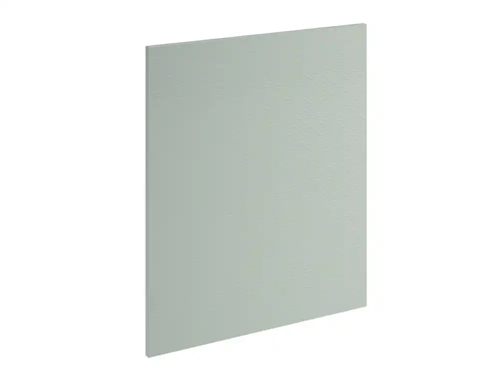 Porte pour meuble de cuisine Avantgarde vitamine 70 x 60 cm OFITRES Populaire