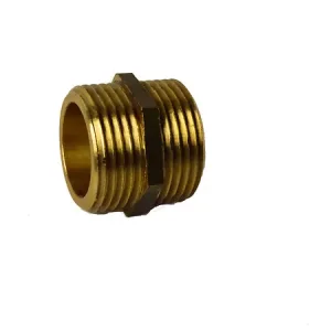Jusqu'à Épuisement Des Stocks mamelon egal male male 20x27 LFP