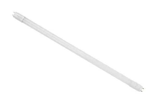 Must-Have Réglette LED / Tube LED - 9W 900lm 6500K G13 IP20 - Starter inclus - L.60cm - Blanc - Zenitech