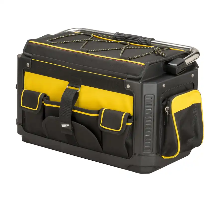 Prix Choc Sac porte-outils FATMAX PRO - HILAIRE