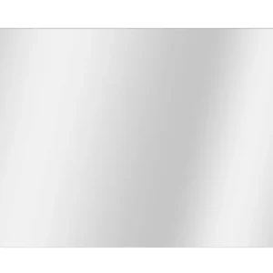 Acheter Direct Miroir LED Grant 100 x 60 cm MP GLASS