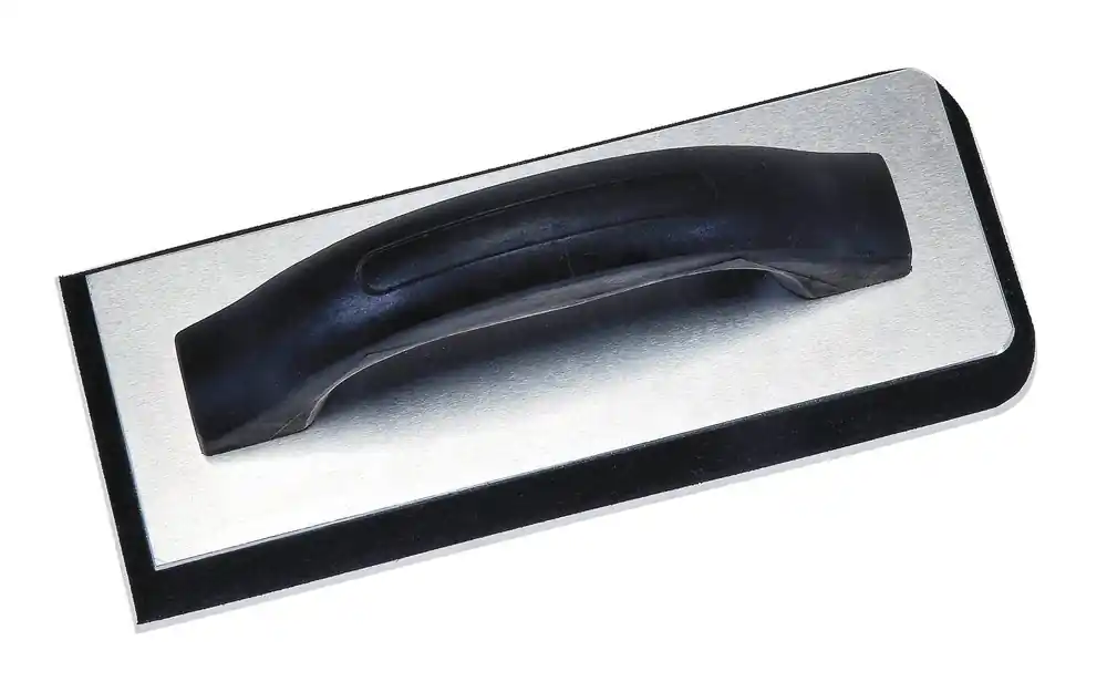 Platoir à jointer double base 240 x 100 cm PRCI Dernier Modèle