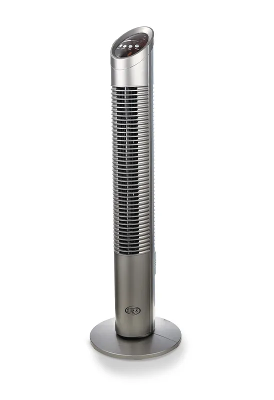 Ventilateur colonne Aspire Tower 45 W ARGO Nouveauté