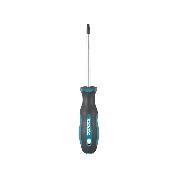 Tournevis MAKITA pour vis T Acheter En Ligne