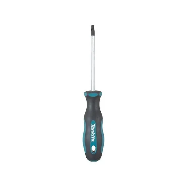 Meilleur Prix Tournevis MAKITA pour vis T