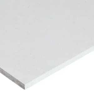 Offre Exclusive Plaque de plâtre BD10 1.50 x 1 m FERMACELL