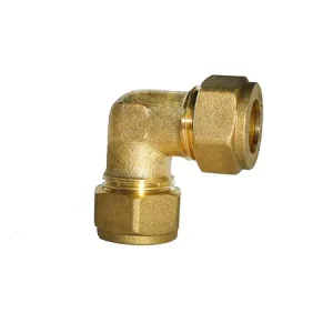 coude bicone pour tube 12 ecrou 12x17 LFP Prix Choc