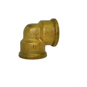 coude 90 femelle femelle 26x34 LFP Jusqu'à Épuisement Des Stocks