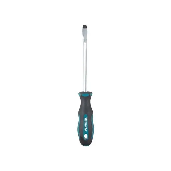 Tournevis MAKITA pour vis à fente Prix Promo