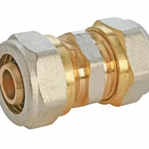 Manchon egal MC à compression D16 SOMATHERM FOR YOU Expédition Rapide
