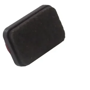 Promotion 8 patins feutre clou 35x24 V-WAX