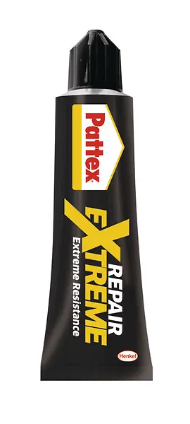 Livraison Express Colle multi-usages - Tube 8g - FlexTec - Sans solvant PATTEX