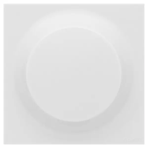 Pas Cher FONTINI Boîte de dérivation Neo Evo saillie blanche