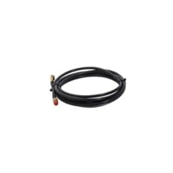 Acheter Direct Antenne 2m pour visiophone sans fil - Chacon
