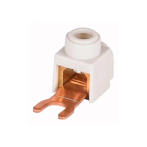 Nouveauté Eaton-borne D‘alimentation À Fourche 25mm² EATON CAPRI