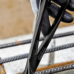 Commander Maintenant Tenaille russe démultipliée 300mm KNIPEX