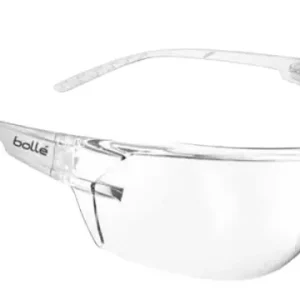 Affaire À Saisir Lunette de protection antibuée S10 BOLLE SAFETY