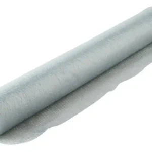 Prix Réduit Rouleau film à bulles 1 x 10 m recyclé PACK & MOVE