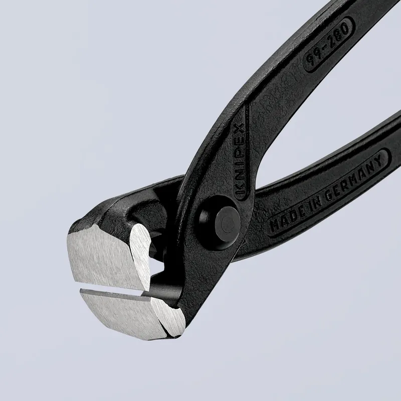 Dernière Chance Tenaille russe 280mm SB KNIPEX
