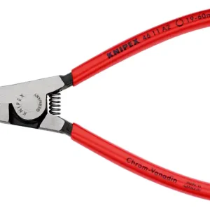Pince circlip 180sb ext Marque