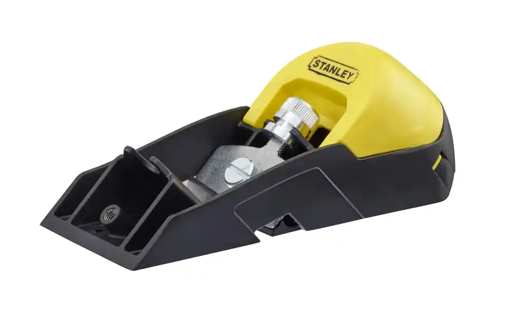 rabot métal Stanley RB 5 Commande En Gros