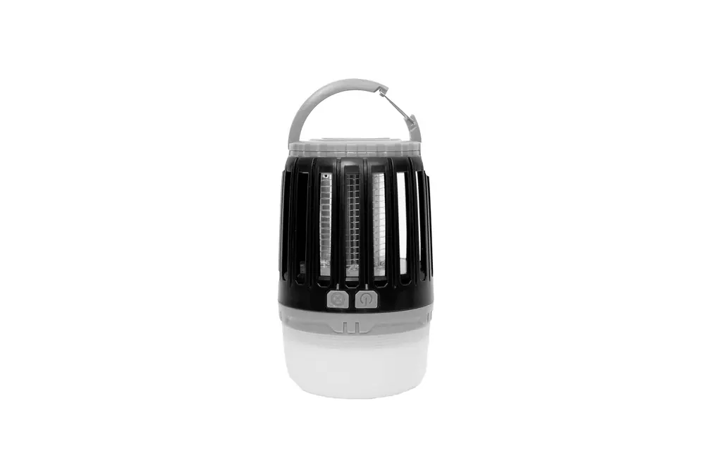Nouvelle Collection Appareil anti-moustique TRAVEL LAMPE FAVEX