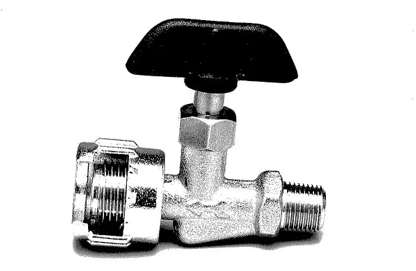Robinet à air comprimé - Baïonnette PRODIF - 1/4" M Achetez Aujourd'hui