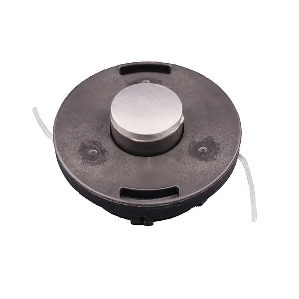 Soldes Bobine double fil MAKITA DA00000001 compatible avec coupe-bordures UR3000