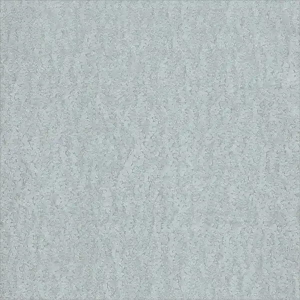 Super Prix Tôle lisse 0.5 acier zingué 12x100cm ALFER
