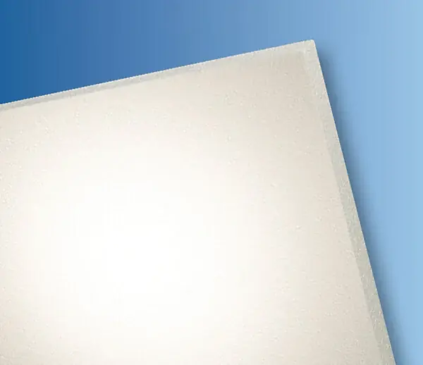 Offre Du Jour Panneau isolant polystyrène - 120x60x4cm KNAUF