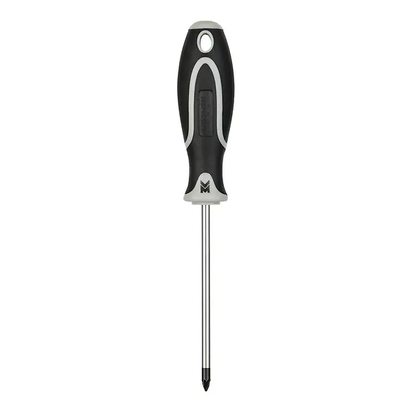 Tournevis PZ - 1x100mm MC KENZIE Must-Have