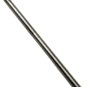 Tige filetée inox A2 6mmx1m COTEKA Solde