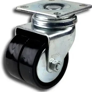 Réduction Roulet plat pivo d36 V-WAX