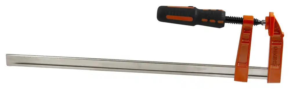 Promotion Serre joint a visser 80x400