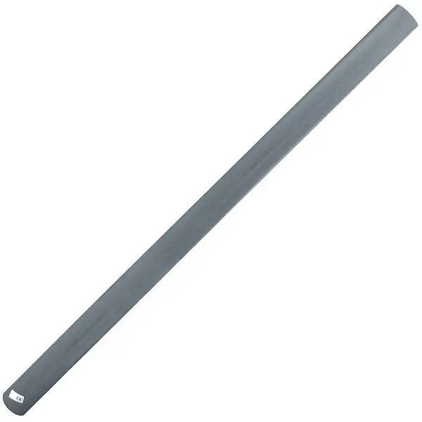 Réduction Tube PVC d‘évacuation Diam.80 - Barre de 2m JARDIBRIC