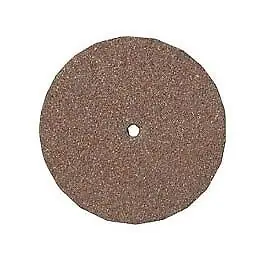 Acheter En Ligne Disque à tronçonner - 32mm - Lot de 5 - 35000 tr/min DREMEL