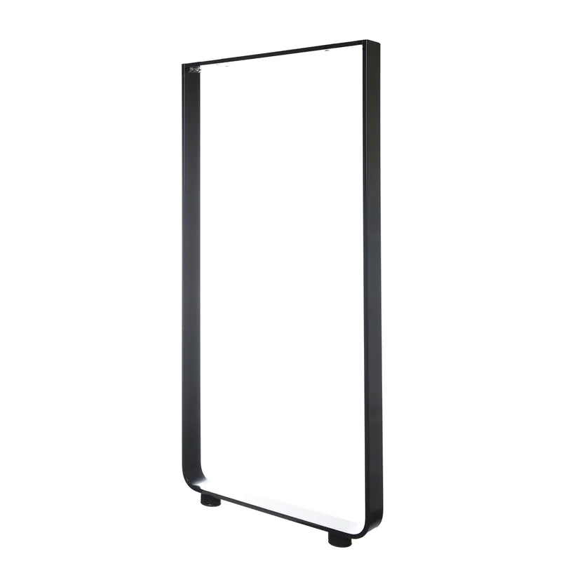 Jambage pdt gris anthracite Promotion
