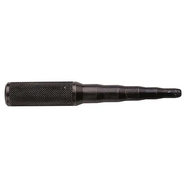 Achat Immédiat Outil à emboiture cuivre 8-16mm MEJIX