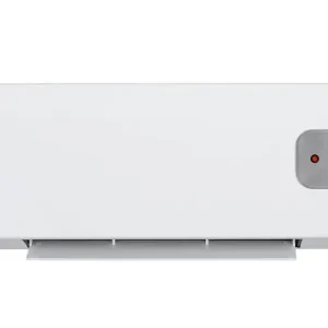 Nouvelle Collection Soufflant pour salle de bain mural Céro SUPRA