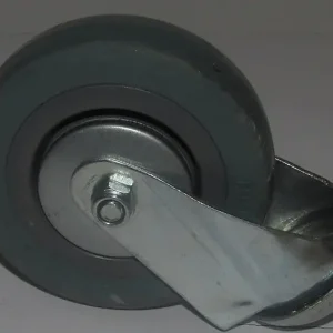 Expédié Aujourd'hui Roulet piv a oeil d63 V-WAX